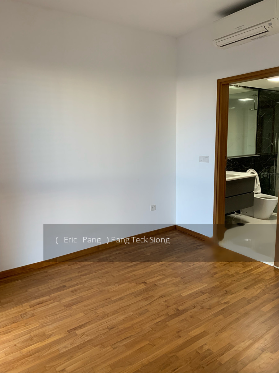 Watertown (D19), Apartment #200785982